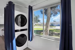 501 Parkdale Mews, Venice, FL 34285 - Photo 24