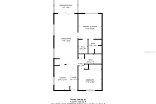 501 Parkdale Mews, Venice, FL 34285 - Photo 26