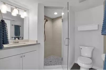 501 Parkdale Mews #501, Venice, FL 34285 - Photo 10