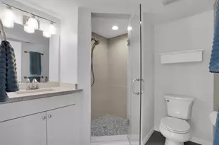 501 Parkdale Mews, Venice, FL 34285 - Photo 10