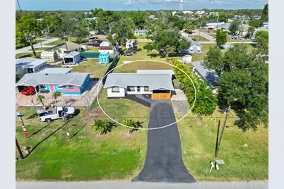 180 E Horton Avenue, Englewood, FL 34223 - Photo 24