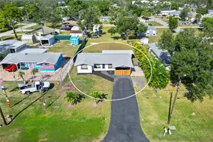 180 E Horton Ave, Englewood, FL 34223 - Photo 24