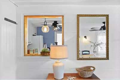 180 E Horton Avenue, Englewood, FL 34223 - Photo 16