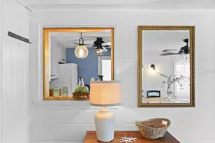 180 E Horton Ave, Englewood, FL 34223 - Photo 16