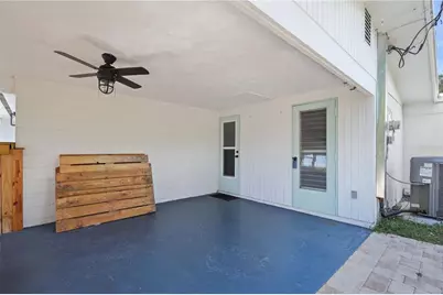 180 E Horton Avenue, Englewood, FL 34223 - Photo 16