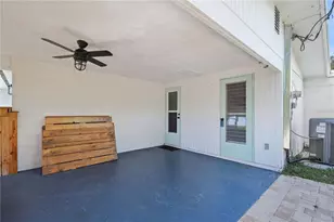 180 E Horton Ave, Englewood, FL 34223 - Photo 16