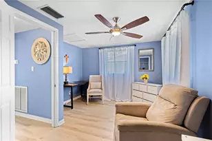 180 E Horton Ave, Englewood, FL 34223 - Photo 20