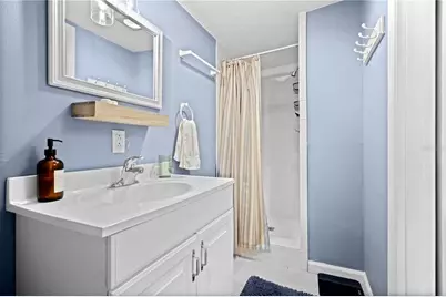 180 E Horton Avenue, Englewood, FL 34223 - Photo 14