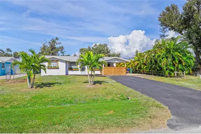 180 E Horton Avenue, Englewood, FL 34223 - Photo 28