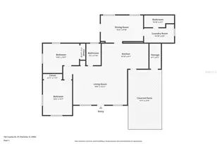 180 E Horton Ave, Englewood, FL 34223 - Photo 30