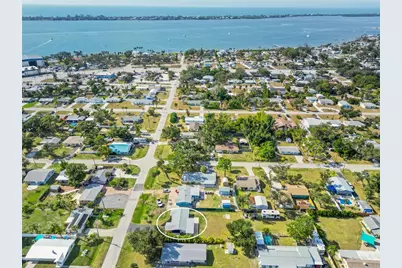 180 E Horton Avenue, Englewood, FL 34223 - Photo 26