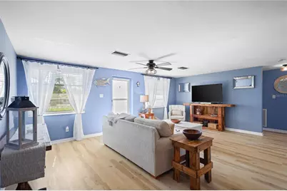 180 E Horton Avenue, Englewood, FL 34223 - Photo 6