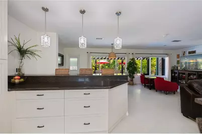 730 Treasure Road, Venice, FL 34293 - Photo 20