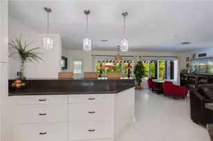 730 Treasure Rd, Venice, FL 34293 - Photo 20