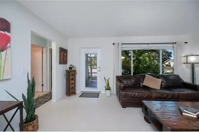 730 Treasure Road, Venice, FL 34293 - Photo 6