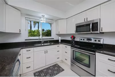 730 Treasure Road, Venice, FL 34293 - Photo 18