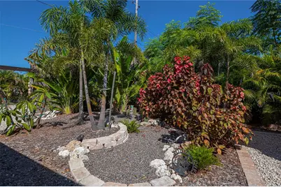 730 Treasure Road, Venice, FL 34293 - Photo 50