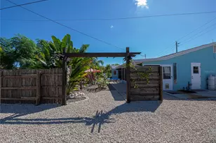 730 Treasure Rd, Venice, FL 34293 - Photo 42