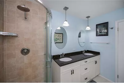 730 Treasure Road, Venice, FL 34293 - Photo 30