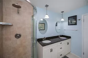 730 Treasure Rd, Venice, FL 34293 - Photo 30