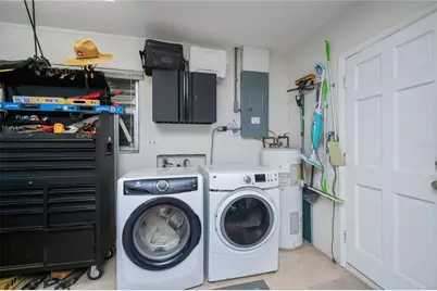 730 Treasure Road, Venice, FL 34293 - Photo 36