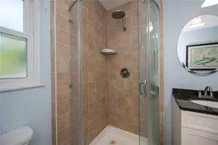 730 Treasure Rd, Venice, FL 34293 - Photo 28