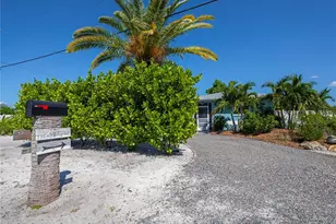 730 Treasure Rd, Venice, FL 34293 - Photo 64