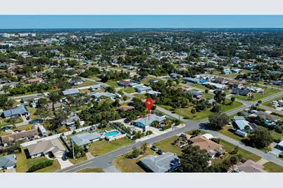 730 Treasure Road, Venice, FL 34293 - Photo 70