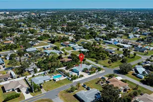 730 Treasure Rd, Venice, FL 34293 - Photo 70