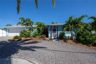 730 Treasure Rd, Venice, FL 34293 - Photo 1