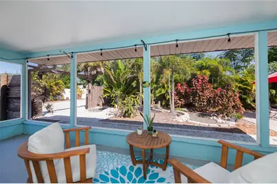 730 Treasure Road, Venice, FL 34293 - Photo 40