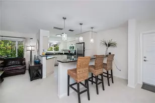 730 Treasure Rd, Venice, FL 34293 - Photo 16