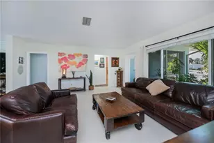 730 Treasure Rd, Venice, FL 34293 - Photo 8