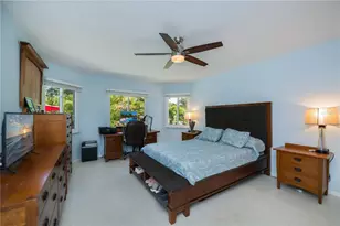 730 Treasure Rd, Venice, FL 34293 - Photo 22
