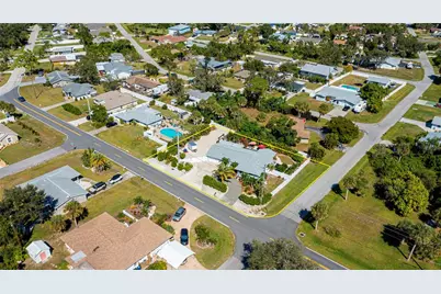 730 Treasure Road, Venice, FL 34293 - Photo 72