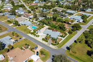 730 Treasure Rd, Venice, FL 34293 - Photo 72