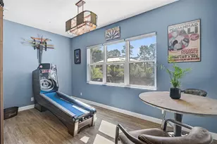 2647 Carmela Ave, North Port, FL 34286 - Photo 18