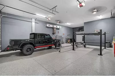 2647 Carmela Avenue, North Port, FL 34286 - Photo 30