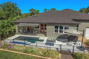 2647 Carmela Ave, North Port, FL 34286 - Photo 46