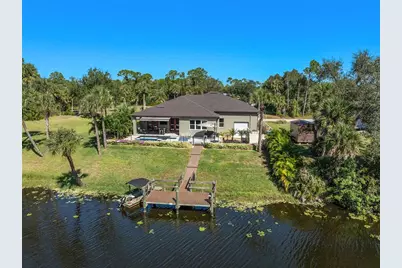 2647 Carmela Avenue, North Port, FL 34286 - Photo 54