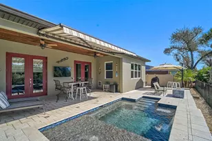 2647 Carmela Ave, North Port, FL 34286 - Photo 34