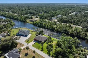 2647 Carmela Ave, North Port, FL 34286 - Photo 56