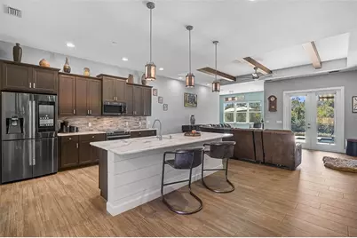 2647 Carmela Avenue, North Port, FL 34286 - Photo 6