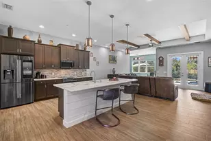 2647 Carmela Ave, North Port, FL 34286 - Photo 6