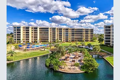 5790 Midnight Pass Road #209, Sarasota, FL 34242 - Photo 60