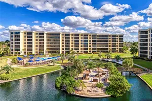 5790 Midnight Pass Rd, Sarasota, FL 34242 - Photo 60