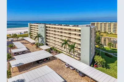 5790 Midnight Pass Road #209, Sarasota, FL 34242 - Photo 6