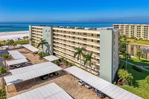 5790 Midnight Pass Rd, Sarasota, FL 34242 - Photo 6