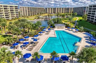 5790 Midnight Pass Rd, Sarasota, FL 34242 - Photo 56