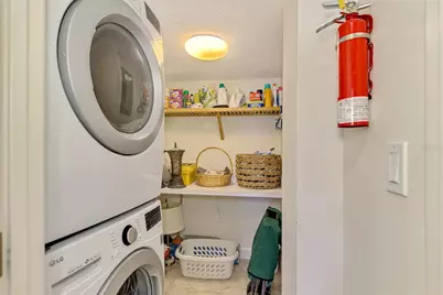 5790 Midnight Pass Road #209, Sarasota, FL 34242 - Photo 48